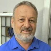 Jim's picture - Statistics - Tutor with Practical Experience who likes to Teach tutor in Longmont CO