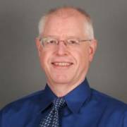 Don's picture - Math Tutor Who Makes Students 