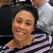 Cara's picture - Highly Effective English and Psychology Test Prep Tutor tutor in Fort Myers FL