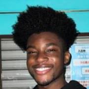 Manny's picture - Roblox Dev/University of Florida CS Grad for Programming Tutoring tutor in Gainesville FL