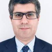 Al's picture - Math PhD, Over a decade of Teaching Experience tutor in Newton Center MA