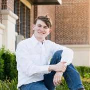 Hudson's picture - Physics Major Specializing in High School Math and Science tutor in Austin TX