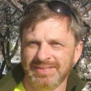 Lev's picture - Mid and High School Math and SAT prep tutor in Bethesda MD