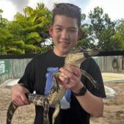 Jerry's picture - Industrial Designer & UI/UX Designer in NYC tutor in Floral Park NY