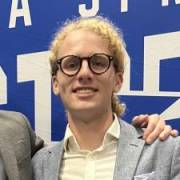 Travis's picture - Dedicated and Creative Middle and High School Math Teacher tutor in Rochester NY