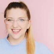 Jessie's picture - Fun and Professional Instructor With 14 Years Teaching Experience tutor in Monrovia CA