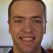 Robert's picture - Experienced (15+ years), Patient, Effective. tutor in Jacksonville FL