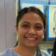 Hema M. in Paramus, NJ 07652 tutors Certified Math Teacher 12 yrs of Middle school, High school experience