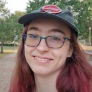 Chloe's picture - Experienced Math and CS Tutor Specializing in Problem Solving & Coding tutor in Williamsburg VA