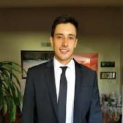 David's picture - Rhino 3D and Grasshopper for Architecture tutor in Fountain Valley CA