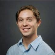 Andrew's picture - Former HS Math Teacher, Mechanical Engineer, Johns Hopkins Alum tutor in Cranford NJ