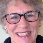 Janine's picture - Experienced and Effective Spanish and ESL Teacher tutor in Leland NC