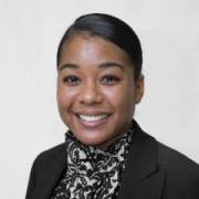 Danielle's picture - Published writer & essay editor happy to assist with your writing tutor in Pompano Beach FL