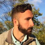 Shane's picture - Attorney & Expert LSAT Tutor | 175 LSAT | 10 years of LSAT experience tutor in Saint Louis MO