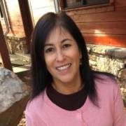 Susana's picture - Spanish, new teaching methodology, personalized instruction. tutor in Savannah GA