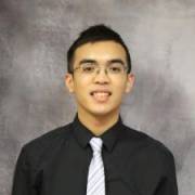 Vernon's picture - Experienced Scientist specializing in chemistry and mathematics tutor in Los Angeles CA