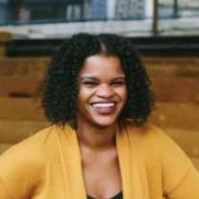 LA's picture - Licensed therapist & wellness coach offering supportive tutoring tutor in Los Angeles CA