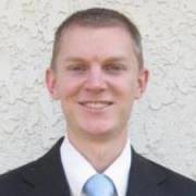 Anthony's picture - Civil Engineer Specializing in Math, Science, and SAT/ACT Prep tutor in Payson UT
