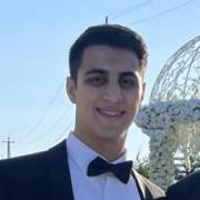 William's picture - Doctor of Dental Surgery Specializing in Organic & General Chemistry tutor in Forest Hills NY