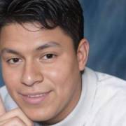 Dennis's picture - Deaf ASL tutoring tutor in Torrington CT