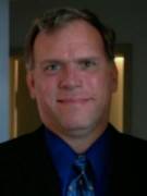 Sherwood's picture - Video editing using Avid, Adobe Premiere, or Da Vinci Resolve tutor in Glendale CA