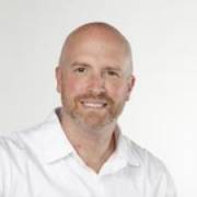 Jon's picture - Guitar, Bass Guitar and Ukulele Lessons tutor in Cincinnati OH