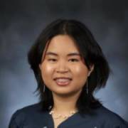 Grace's picture - Experienced Student Tutor tutor in Morgan Hill CA