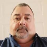 Al's picture - For Algebra (1/2/College), Geo, Trig, HS/MS/ES, Word/XL. Here to help! tutor in Mount Dora FL