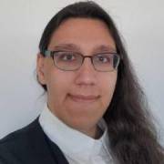 Diana's picture - Experienced High School or College Tutor Specializing in Science tutor in Phoenix AZ