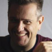 Tony's picture - Disney Animator, Story Artist - Adobe, Drawing, Storyboards tutor in Bronx NY