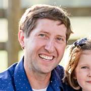 Frankie's picture - Loves to Teach Math and Science! tutor in Alexandria VA