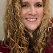 Rebekah's picture - Dr. Bekah~ MCAT, Chemistry, Biochem, RN/MedMath Tutor! tutor in Belfast ME