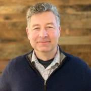 Donald's picture - Patient Algebra Tutor with Aerospace Engineering Degree tutor in Springfield VA