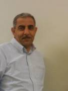 Jamal's picture - PhD and MA in Applied Math-20 years as Math Teacher-Fulbright Scholar tutor in Alexandria VA
