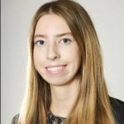 Sophia's picture - Patient PhD Statistics /Psychology Tutor tutor in Philadelphia PA