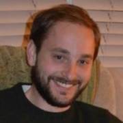 Zachary's picture - Experienced Secondary Teacher Specializing in Spanish and History tutor in Saint Paul MN