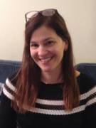 Jean's picture - Experienced and Enthusiastic Math Tutor! tutor in Lexington MA