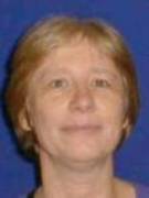 Peggy's picture - English Today: Grammar, Writing, Literature, ESL, SAT Prep help tutor in Tampa FL