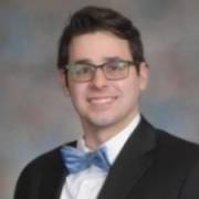 Chris's picture - UC Berkeley Data Science Masters | Senior Data Engineer tutor in Arlington VA