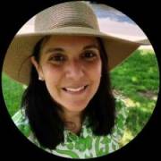 Cecilia's picture - Patient, Supportive Tutor for Spanish & All Elementary Subjects tutor in Old Greenwich CT