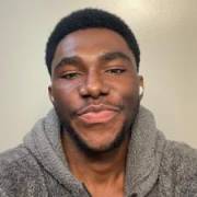 Joshua's picture - Passionate Math and Science Tutor Specializing in Building Confidence tutor in Frederick MD