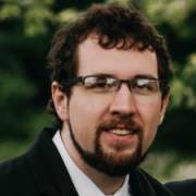 Matthew's picture - BSN, RN tutoring test prep for Next Gen NCLEX and related subjects tutor in Las Vegas NV