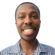 Markus's picture - Math Tutor Who Makes Algebra and Pre-Calculus Simple tutor in Indianapolis IN