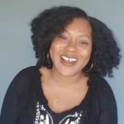 Shannadora's picture - Need math and science support? tutor in Sacramento CA