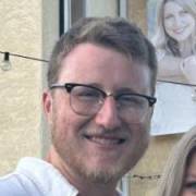 Michael's picture - Experienced High School History and English Teacher tutor in Oceanside CA