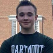 Jack's picture - Dartmouth Undergrad Specializing in Physics, Math and SAT Prep tutor in Broomfield CO
