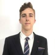 Garrett's picture - Certified AP Macro & AP Micro High School Teacher | AP Exam Prep tutor in Overland Park KS