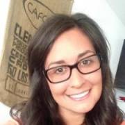 Vanessa's picture - A decade of engaging, creative, and globally informed content tutor in Chicago IL