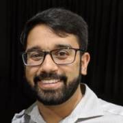 Nigil's picture - Former Engineer tutoring Math with 10 years of experience tutor in Elmhurst IL