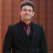 Julian's picture - University of Michigan BBA | Experienced STEM and SAT Tutor tutor in Ann Arbor MI